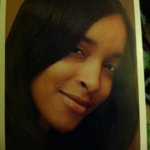 Profile Picture of Shaina Chase/slimgoodie (@shayanmythree) on Instagram