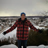 Profile Picture of Andrew Struthers (@andrew-struthers-8) on Quora