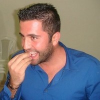 Profile Picture of Joseph Hashem (@joseph-hashem) on Quora