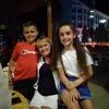 Profile Picture of jeandriver829 (@@jeandriver829) on Tiktok