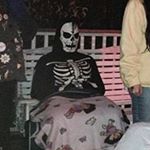 Amanda Thomas - Instagram Profile Picture of Amanda Thomas (@cobiness_27) on Instagram