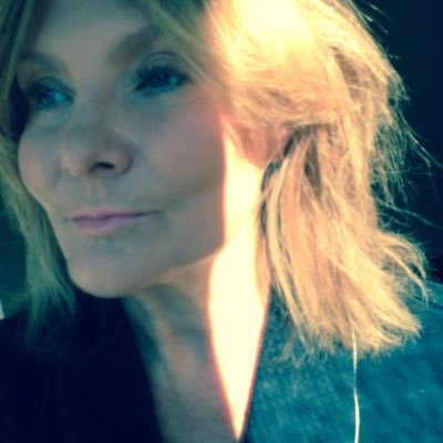 Profile Picture of Julia Jones (@JuliaJo70421181) on Twitter