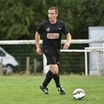 Profile Picture of Alexandre Noury (@alexnoury.72350) on Instagram