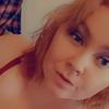 Profile Picture of glennhannah78 Hannah (@glennhannah78) on Tiktok