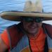 Profile Picture of Chas Allen (@Chas-Allen) on Facebook