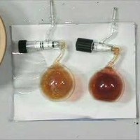 Profile Picture of Bob Burk (@bob-burk-3) on Quora