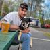 Profile Picture of Mike Orban (@mike.orban.9) on Facebook
