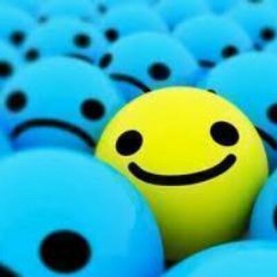 Profile Picture of Carl Hedlund (@karl3000222) on Twitter
