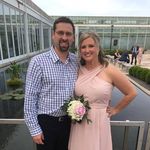 Profile Picture of Leanna Denoma Koepp (@leanna.koepp) on Instagram