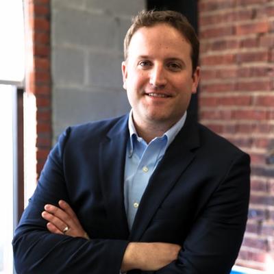 Profile Picture of John W Lettieri (@LettieriDC) on Twitter