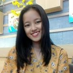 Profile Picture of Bửu Trinh (@naninaniyoyoyo_0702) on Instagram