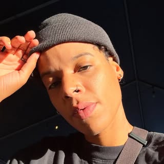 Profile Picture of Kennedy Williams (@kennedywilliams) on Instagram