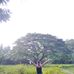 Profile Picture of Joan Yap (@joan.yap.58511) on Facebook