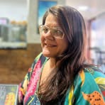 Vânia Frabetti - Facebook Profile Picture of Vânia Frabetti (@vania.frabetti) on Facebook