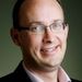 Profile Picture of Adrian Pyle (@adrianpyle) on Pinterest