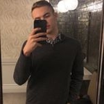 Profile Picture of shawn parrott (@parrott_shawn) on Instagram