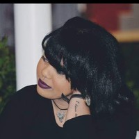 Profile Picture of Tracy Joseph (@tracy-joseph-32) on Quora