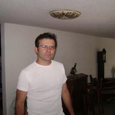 Profile Picture of Pedro Beltrán (@PeterBeltSala) on Twitter