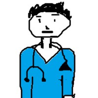 Profile Picture of Jakub Bączyński (@jakub-bączyński) on Quora