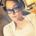 Profile Picture of Christy Whetstine McDaris (@ChristyWhetstine.McDaris) on Facebook