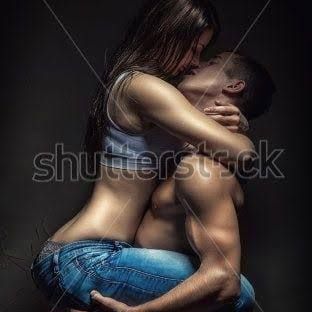 Profile Picture of Jack Isla (@jack.isla.77) on Facebook