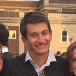 Profile Picture of PeterJacob Ferraro (@peterjacob.ferraro) on Instagram