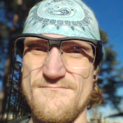 Profile Picture of Daniel Walton (@danielwalton8880) on Youtube