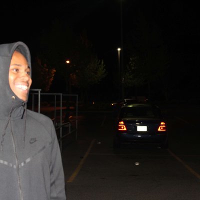 Profile Picture of De'Andre Pickett (@DeAndrePickett2) on Twitter