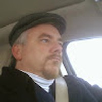 Profile Picture of Shawn Dunning (@shawn-dunning-5) on Quora