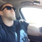 Profile Picture of Martin Scoggins (@martin.scoggins) on Facebook