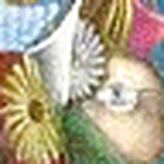 Profile Picture of Daniel Corral (@daniel corral) on Flickr