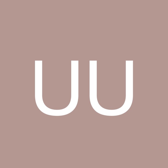 Profile Picture of Uriel Uriel (@urielrty) on Poshmark