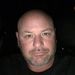 Profile Picture of Bryan Altmeyer (@altmeyer1020) on Pinterest