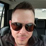 Profile Picture of Kyle Teed (@kt.munz) on Instagram