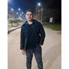 Profile Picture of الفخراني🧡 (@@ahmedabas490) on Tiktok