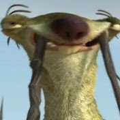 Profile Picture of John Read (@johnread3427) on Youtube