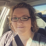 Profile Picture of Laura Rice (@laurarice954) on Flickr