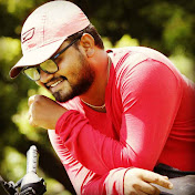 Profile Picture of Akhil Vejendla (@akhilvejendla8553) on Youtube