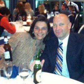Profile Picture of Robin McCormick (@lovelyday24) on Twitter