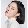 Profile Picture of   Bonnie Kim (@fork.bonnie)... (@fork.bonnie) on Tiktok