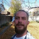 Profile Picture of Steve Hankins (@steve.hankins.58) on Instagram