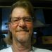 Profile Picture of Gary Hockman (@gary.hockman.58) on Facebook