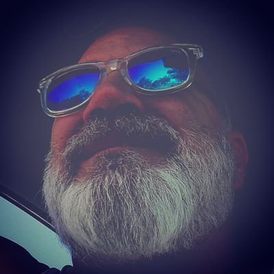 Profile Picture of Tim Weidler (@Toes44) on Twitter