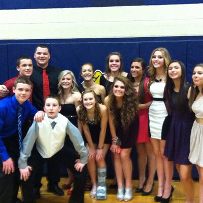 Profile Picture of Andrew Turski (@Andrew_Turski) on Twitter