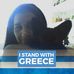 Profile Picture of Patricia Flanary (Patricia Anagnostopoulos) (@patricia.flanary.9) on Facebook