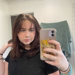 Profile Picture of Mirandah (@mirandabateman) on Instagram