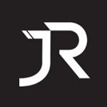 Profile Picture of Joseph Cheung (@joerehab) on Instagram