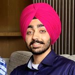 Profile Picture of Anmol Singh (@_a_n_m_o_l__) on Instagram