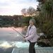 Profile Picture of Mary Lou Hobbs (@hobbs3313) on Pinterest