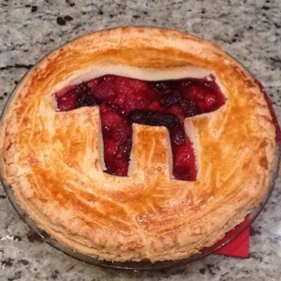 Profile Picture of D Sterling (@DavidMedPhys) on Twitter